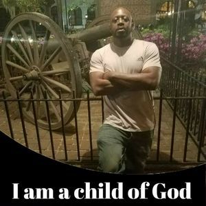 Meet your Posher, Shabazz